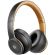 ttec SoundLife Neo, черен/оранжев на супер цени