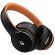 ttec SoundLife Neo, черен/оранжев изображение 2