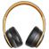 ttec SoundLife Neo, черен/оранжев изображение 3