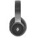 ttec SoundLife Neo, черен/оранжев изображение 4