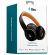 ttec SoundLife Neo, черен/оранжев изображение 6