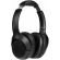 ttec SoundMax 3, черен изображение 2