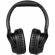 ttec SoundMax 3, черен изображение 3