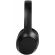 ttec SoundMax 3, черен изображение 4