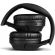 ttec SoundMax 3, черен изображение 5