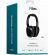 ttec SoundMax 3, черен изображение 6