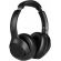 ttec SoundMax Pro, черен изображение 2