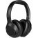 ttec SoundMax Pro, черен на супер цени