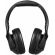 ttec SoundMax Pro, черен изображение 3