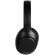 ttec SoundMax Pro, черен изображение 4