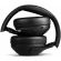 ttec SoundMax Pro, черен изображение 5