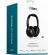 ttec SoundMax Pro, черен изображение 6