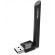 TP-Link UB500 Plus на супер цени