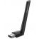 TP-Link UB500 Plus изображение 2
