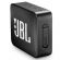 JBL GO 2, черен изображение 2