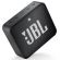 JBL GO 2, черен изображение 4