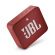 JBL GO 2, червен изображение 3