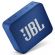 JBL GO 2, cин изображение 3