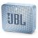 JBL GO 2, светлосин на супер цени