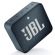 JBL GO 2, тъмносин изображение 5