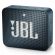 JBL GO 2, тъмносин на супер цени