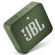 JBL GO 2, зелен изображение 2