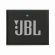 JBL GO, черен на супер цени