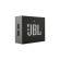 JBL GO, черен изображение 5