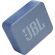 JBL GO Essential, син изображение 2