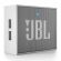 JBL GO, cив изображение 5
