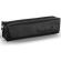 Bombata Pen Case Classic, черен на супер цени