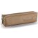 Bombata Pen Case Classic, кафяв на супер цени
