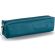 Bombata Pen Case Classic, син на супер цени