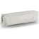 Bombata Pen Case Classic, сив на супер цени