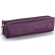 Bombata Pen Case Classic, сив на супер цени