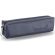 Bombata Pen Case Classic, тъмносин на супер цени