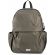 Bombata Urban New York 16'', сив на супер цени