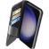 Cellular Line Book Agenda за Samsung Galaxy S24, черен изображение 2
