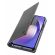 Cellular Line Book за Samsung Galaxy A55, черен изображение 3