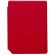 Bookeen Cybook Muse 6", червен изображение 1