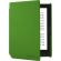 Bookeen Cybook Muse 6", зелен изображение 2