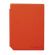Bookeen Cybook Muse 6", оранжев на супер цени