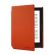 Bookeen Cybook Muse 6", оранжев изображение 2