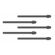BOOX InkSpire Stylus Tips на супер цени