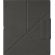 BOOX Magnetic за BOOX Note Air5 C/ Ait6 C, графит на супер цени