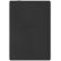 BOOX Poke4 Lite 6", 16GB, черен + калъф BOOX изображение 3