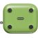 BOOX Tappy Wireless Page Turner, зелен изображение 7