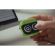 BOOX Tappy Wireless Page Turner, зелен изображение 8