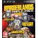 Borderlands: Triple Pack (PS3) на супер цени