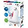 Bosch PowerProtect Type G ALL на супер цени